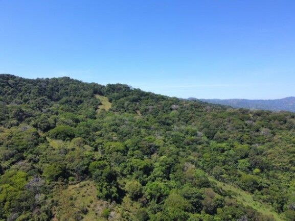 Se vende amplia finca de 36 hectáreas en Ciudad Colon 25-1322 en Colón, Mora, San José — $5,500,000