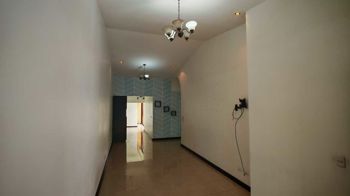 Alquiler de casa, Tres Ríos en Tres Ríos, La Unión, Cartago — 625 000 ₡ - Foto 3 de 13