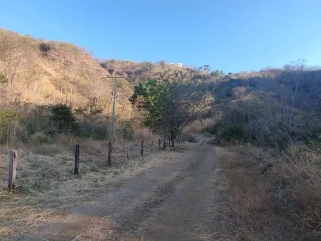 For Sale (Sale) Property for Development Playas del Coco Cod FU 1367 in Sardinal, Carrillo, Guanacaste — $6,250,000 - Photo 3 of 24