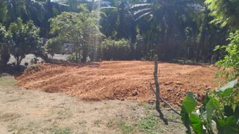 Lote en Venta Quepos, Quepos, Puntarenas