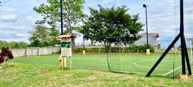 Venta de Lote en Grecia-Alajuela. RAH 26-1740 en Grecia, Alajuela — $52,000