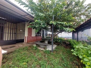 Casa en Venta Mercedes, Heredia, Heredia