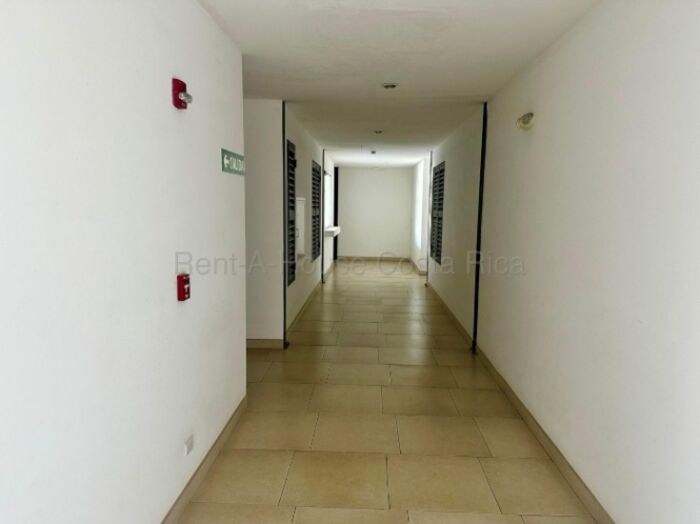 Venta de departamento en Heredia  en Heredia — ₡ 55 300 000