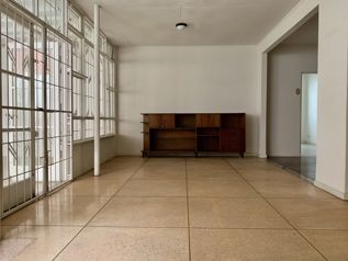 Venta de casa uso comercial en Barrio Escalante - San José in Carmen, San José — $375,000 - Photo 5 of 34