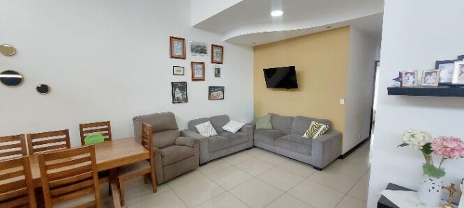 Venta de Casa en San Nicolás de Cartago. RAH 26-787 en San Nicolás, Cartago — ₡ 70 000 000