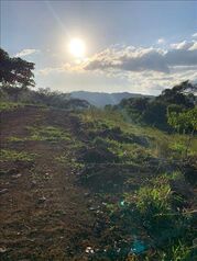 Farm For Sale Zapotal, Nandayure, Guanacaste