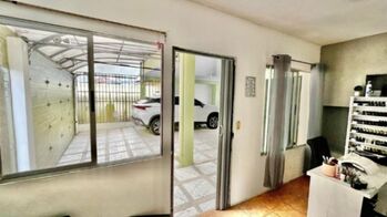 VENDO CASA EN SAN RAFAEL ABAJO-DESAMPARADOS. in San Rafael Abajo, Desamparados, San José — $180,000 - Photo 5 of 12