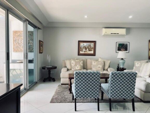 Venta de Casa en San Rafael de Escazú. RAH 26-1123 en San Rafael, Escazú, San José — $340,000