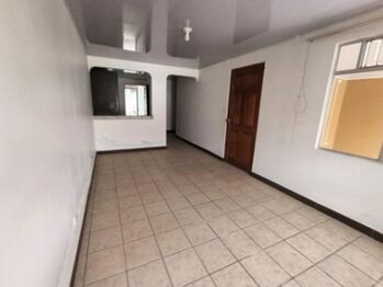Venta de Casa en Ipis de Goicoechea. RAH 26-1174 en Ipís, Goicoechea, San José — 68 000 000 ₡ - Foto 5 de 12