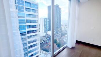 Venta de Apartamento en San Pedro, Montes de Oca. in San Pedro, Montes De Oca, San José — 60 000 000 ₡ - Photo 4 of 18