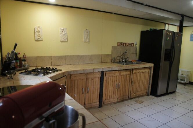 CASA EN VENTA, SAN RAFAEL DE HEREDIA $695.000 COD#25-1038 en San Rafael, Heredia — $695,000