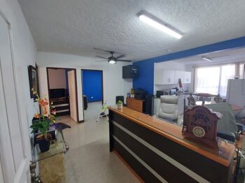 Venta de Edificio en Catedral, San José. RAH 24-1766 en Catedral, San José — $2,000,000 - Foto 4 de 14