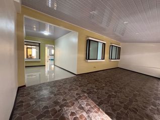 Vendo casa renovada Trinidad de Moravia en San Vicente, Moravia, San José — 80 500 000 ₡ - Foto 3 de 25