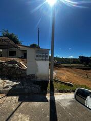 Hermosa casa en alquiler o venta San Miguel Grecia en San Roque, Grecia, Alajuela — 500 000 ₡ - Foto 4 de 13