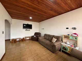 Venta de casa en Grecia de Alajuela en Grecia, Alajuela — 125 000 000 ₡ - Foto 2 de 23