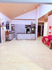 Venta Casa Santuario Azul Sarapiquí en Las Horquetas, Sarapiquí, Heredia — $197,000 - Foto 4 de 12