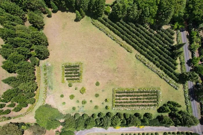 Farm For Sale In Grecia Costa Rica – 28,000 m² in San Isidro, Grecia, Alajuela — ₡ 252 000 000