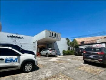 ALQUILER DE LOCAL COMERCIAL, HEREDIA, BELÉN, CENTRO COMERCIAL 11:11 WELLNESS CENTER - 9488302 in San Antonio, Belén, Heredia — 290 000 ₡ - Photo 5 of 10