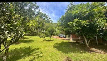 SE VENDE BELLÍSIMA QUINTA EN PÉREZ ZELEDÓN.  en Cajón, Pérez Zeledón, San José — 110 000 000 ₡ - Foto 5 de 13