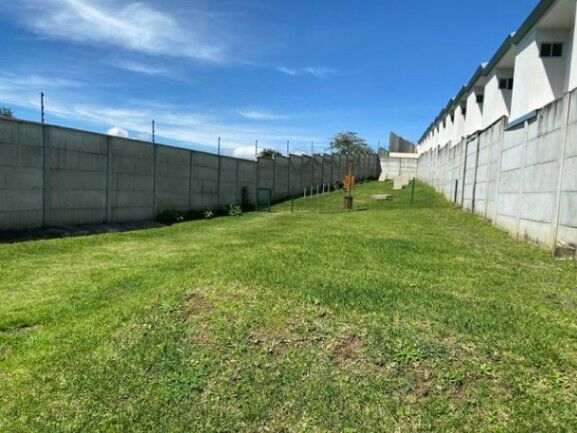 Venta de Casa en Montes de Oca, San José. RAH 26-1005 in San Rafael, Montes De Oca, San José — $170,000