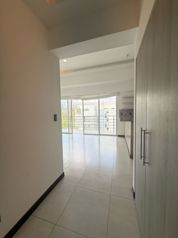 Alquiler apartamento amplio al costado UCR en San Pedro, Montes De Oca, San José — $1,350 - Foto 5 de 8