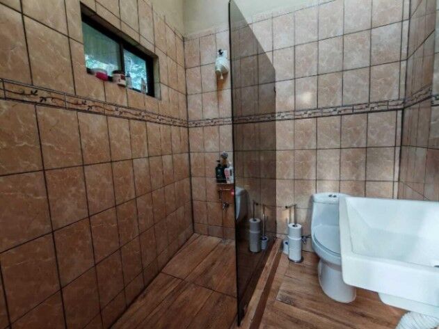 Venta de Casa en San Rafael de Heredia. RAH 25-1957 en Concepción, San Rafael, Heredia — ₡ 150 000 000