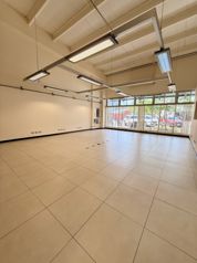 Alquiler oficinas Guachipelin en San Rafael, Escazú, San José — $1,990,000 - Foto 3 de 12