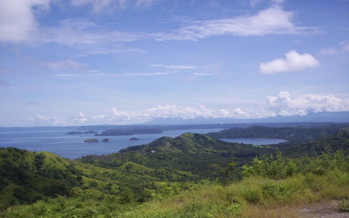 Venta de propiedad para desarrollar en Papagayo, Guanacaste in Liberia, Guanacaste — $13,725,000 - Photo 3 of 15