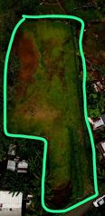 Amplio Lote en Venta en Puerto Viejo de Sarapiquí en Puerto Viejo, Sarapiquí, Heredia — 24 000 000 ₡ - Foto 4 de 4