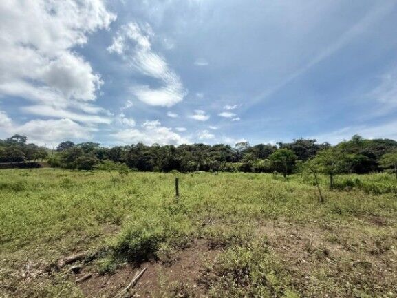 Venta de Lote en La Guácima, Alajuela. RAH 26-630 en Guácima, Alajuela — $200,683