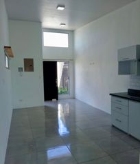 Hermosa casa en venta en Zaragoza de Palmares in Zaragoza, Palmares, Alajuela — 75 000 000 ₡ - Photo 3 of 10