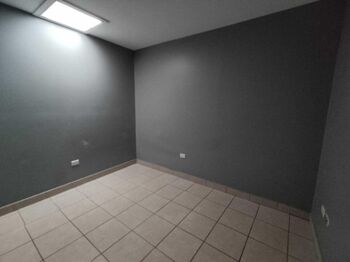 Propiedad de inversión con apartamentos alquilados en Ipis de Guadalupe #25-1091 GS en Ipís, Goicoechea, San José — $450,000 - Foto 4 de 9