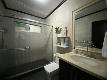 Venta Casa de lujo Belén 26-528 en La Asunción, Belén, Heredia — $520,009 - Foto 5 de 20