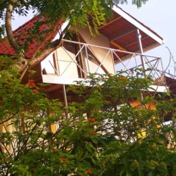 Casa en alquiler in La Unión, Montes De Oro, Puntarenas — $1,200 - Photo 5 of 16