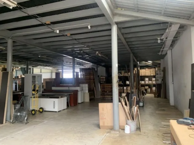 Commercial Building for Sale in San Ramón de Alajuela. RAH 23-1090 in San Ramón, Alajuela — $1,325,000 - Photo 2 of 6