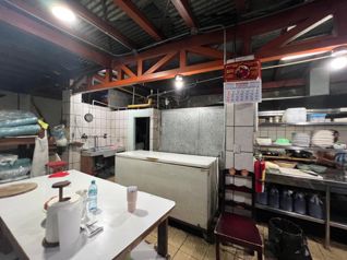Venta de local comercial de 3 niveles en San Rafael Arriba #27-678 GS en San Rafael Arriba, Desamparados, San José — $460,000 - Foto 4 de 9