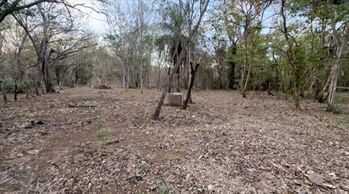 Land For Sale Tempate, Santa Cruz, Guanacaste