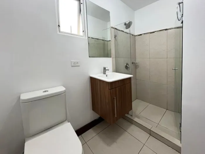 Venta de Apartamento en San Sebastián, San José.  in San Sebastián, San José — ₡ 48 000 000 - Photo 2 of 13