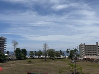 Nuevo condominio de lujo con vista al mar en Jacó en Jacó, Garabito, Puntarenas — $290,000 - Foto 5 de 69