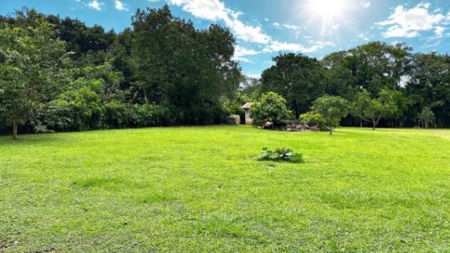 Venta de Lote en Orotina-Hacienda Vieja, Alajuela. RAH 26-1360 en Hacienda Vieja, Orotina, Alajuela — $144,000