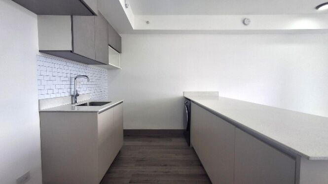 En Venta Apartamento en Ser Escalante #26-1296 GS en Carmen, San José — $190,000