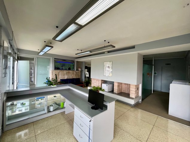 Propiedad de uso de suelo mixto, Los Yoses, San Pedro. en San Pedro, Montes De Oca, San José — $1,365,000 - Foto 3 de 12