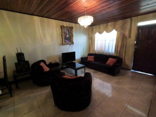 Venta de casa en Tuetal, Alajuela. en Monterrey, San Carlos, Alajuela — 110 000 000 ₡ - Foto 4 de 39