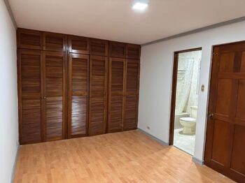 Venta de Apartamento en Tibás-Anselmo Llorente. RAH 27-52 en Anselmo Llorente, Tibás, San José — $219,000 - Foto 5 de 18