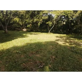 VENTA DE LOTE, USO MIXTO, ALAJUELA, OROTINA, LA CEIBA  