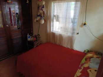 Venta de Casa en LOMAS AYARCO-Curridabat-Tirráses. RAH 25-1167 en Tirrases, Curridabat, San José — $450,000 - Foto 5 de 6