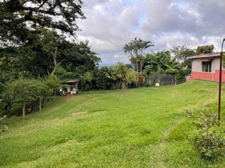 Lote Premium en Zaragoza, Palmares – Tu sueño en Costa Rica