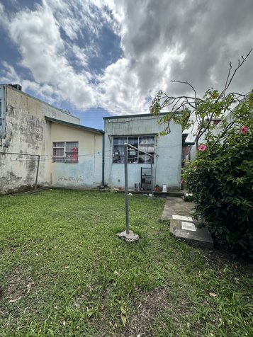 Venta Lote comercial con casa  Guadalupe San José in Guadalupe, Goicoechea, San José — ₡ 175 000 000 - Photo 3 of 17