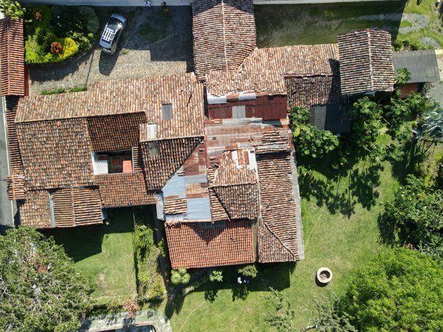 Lote en Santo Domingo de Heredia, Perfecto para Desarrollo Comercial en Pará, Santo Domingo, Heredia — $915,000 - Foto 3 de 21