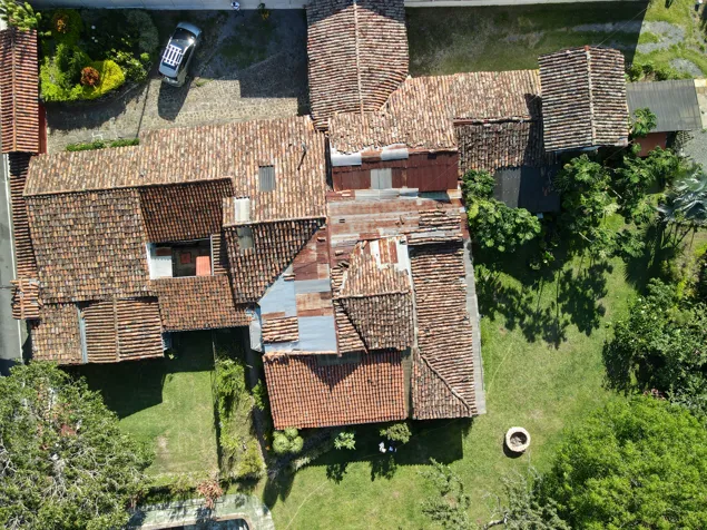 Lote en Santo Domingo de Heredia, Perfecto para Desarrollo Comercial en Pará, Santo Domingo, Heredia — $915,000 - Foto 3 de 21